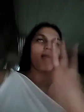 girl milk1 online show from March 13, 2025, 7:06 pm