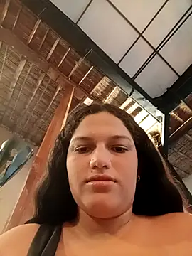 girl milk1 online show from November 8, 2025, 10:46 pm