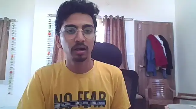Snapshot of Prikrishi2024 chatting on February 13, 2025, 8:27 am Prikrishi2024 online show from February 13, 2025, 8:27 am