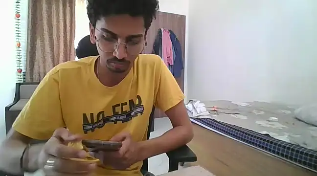 Snapshot of Prikrishi2024 chatting on February 10, 2025, 9:58 am Prikrishi2024 online show from February 10, 2025, 9:58 am
