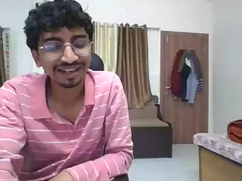 Snapshot of Prikrishi2024 chatting on February 26, 2025, 4:38 pm Prikrishi2024 online show from February 26, 2025, 4:38 pm