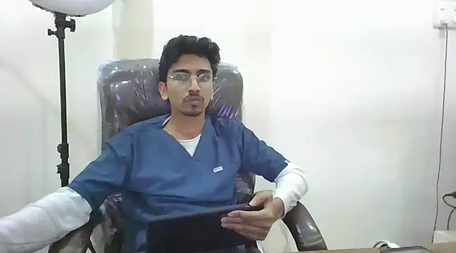 Snapshot of Prikrishi2024 chatting on February 3, 2025, 12:14 pm Prikrishi2024 online show from February 3, 2025, 12:14 pm
