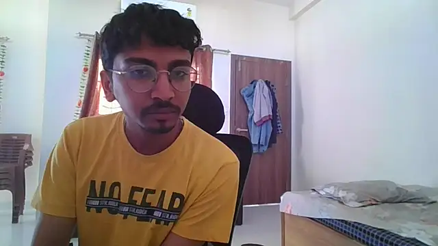 Snapshot of Prikrishi2024 chatting on March 8, 2025, 3:06 am Prikrishi2024 online show from March 8, 2025, 3:06 am
