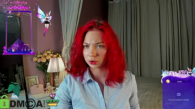 Miss you kiss online show from March 1, 2026, 1:05 am