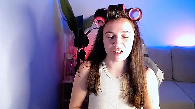 Snapshot of M_Sensual chatting on November 29, 2025, 7:03 pm M Sensual online show from November 29, 2025, 7:03 pm