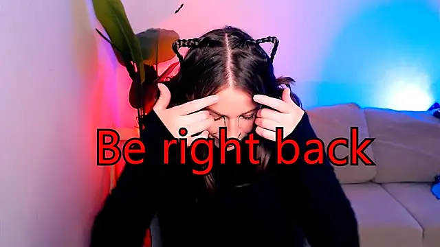 Snapshot of M_Sensual chatting on February 7, 2026, 4:09 am M Sensual online show from February 7, 2026, 4:09 am