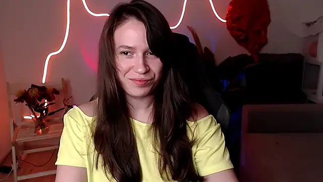 M Sensual online show from June 2, 2026, 10:43 pm