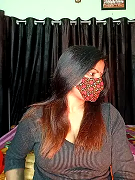 Jiya-Sexy online show from January 11, 2026, 8:21 am