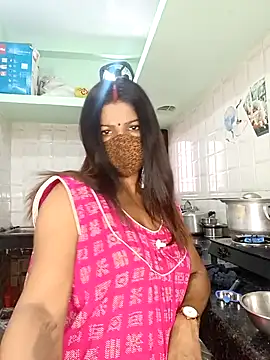 Jiya-Sexy online show from November 7, 2025, 4:06 am