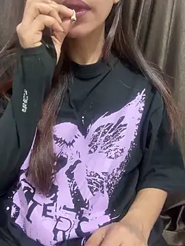 Snapshot of Sweety_008 chatting on February 19, 2026, 3:09 pm Sweety 008 online show from February 19, 2026, 3:09 pm