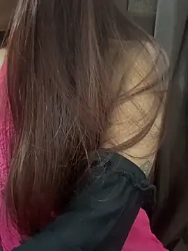 Snapshot of Sweety_008 chatting on November 22, 2025, 8:46 am Sweety 008 online show from November 22, 2025, 8:46 am