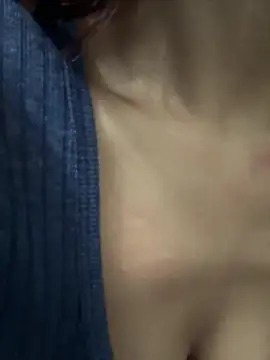 Snapshot of Sweety_008 chatting on December 22, 2025, 2:28 pm Sweety 008 online show from December 22, 2025, 2:28 pm