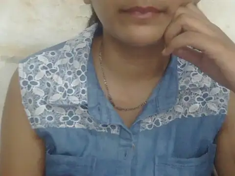 Snapshot of DOLL_CUTY chatting on June 24, 2026, 5:00 pm DOLL CUTY online show from June 24, 2026, 5:00 pm