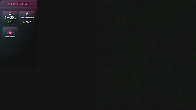 Snapshot of kate8ketee8 chatting on March 19, 2026, 11:54 am kate8ketee8 online show from March 19, 2026, 11:54 am