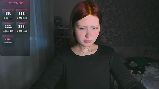 kate8ketee8 online show from November 4, 2025, 2:10 pm