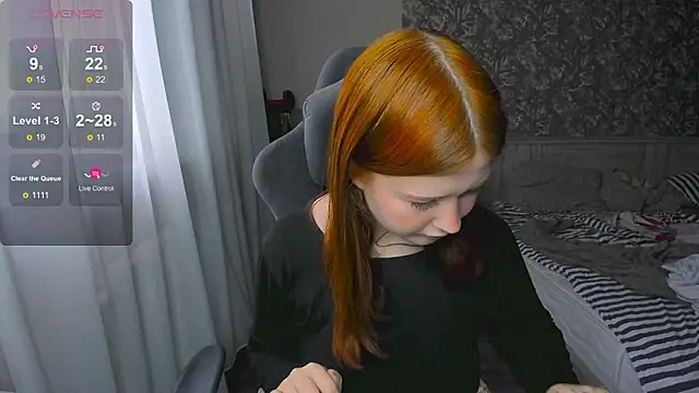 Snapshot of kate8ketee8 chatting on February 1, 2026, 11:30 am kate8ketee8 online show from February 1, 2026, 11:30 am