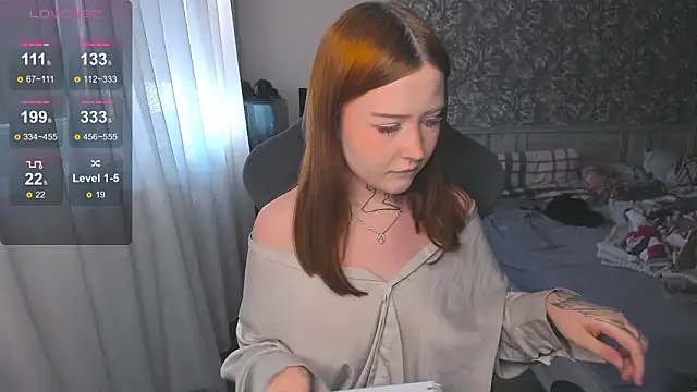 Snapshot of kate8ketee8 chatting on March 7, 2026, 1:38 pm kate8ketee8 online show from March 7, 2026, 1:38 pm