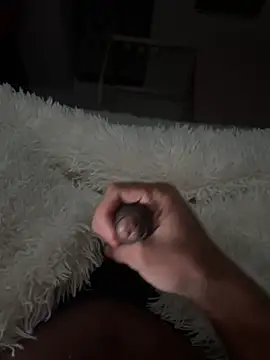 mallllll273838ko online show from February 22, 2025, 8:20 pm