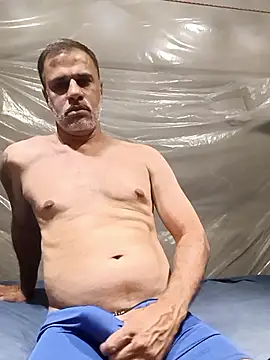 AssignedReceipt online show from October 28, 2025, 12:44 am