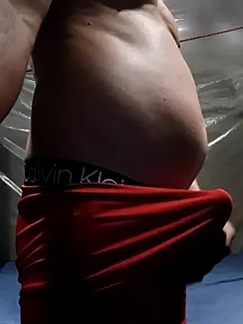 AssignedReceipt online show from September 23, 2025, 1:12 am