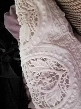 GypsyEsmeralda online show from November 28, 2025, 1:11 pm