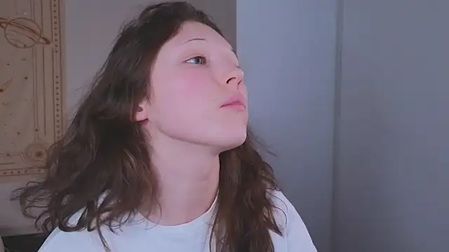 Snapshot of cherry_lea chatting on January 18, 2026, 5:16 pm cherry lea online show from January 18, 2026, 5:16 pm