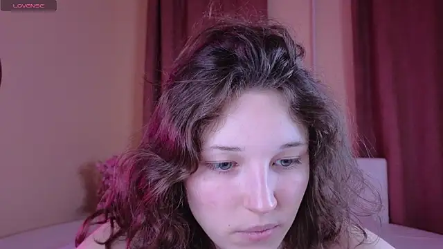 Snapshot of cherry_lea chatting on March 1, 2026, 7:03 pm cherry lea online show from March 1, 2026, 7:03 pm