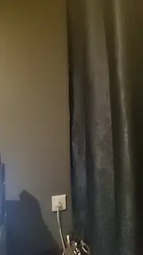 FreakySag 8888 online show from March 31, 2026, 11:18 pm