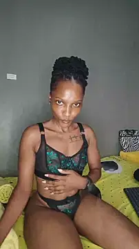 FreakySag 8888 online show from March 21, 2026, 6:47 am