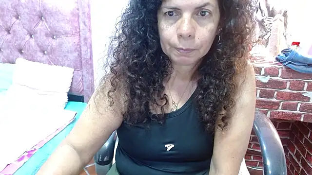 sila bolum online show from March 20, 2026, 2:56 am