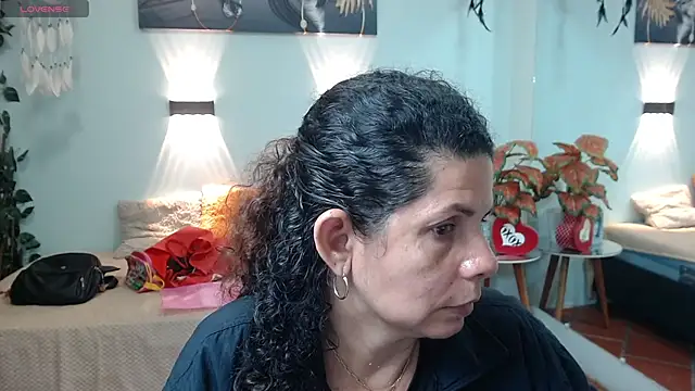 sila bolum online show from February 21, 2026, 12:56 am