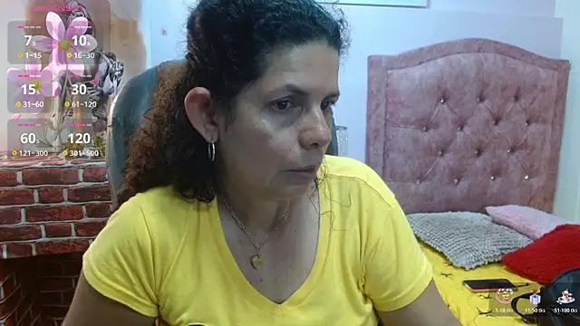 sila bolum online show from January 10, 2026, 6:03 pm