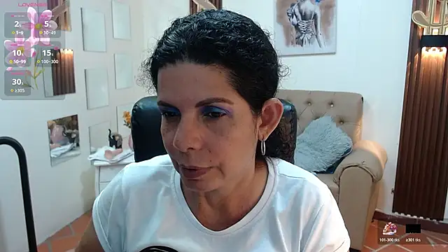 sila bolum online show from May 20, 2026, 4:26 pm