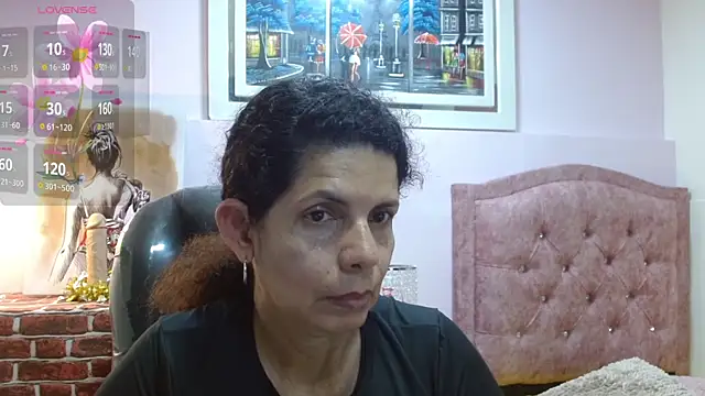 sila bolum online show from January 6, 2026, 6:34 pm