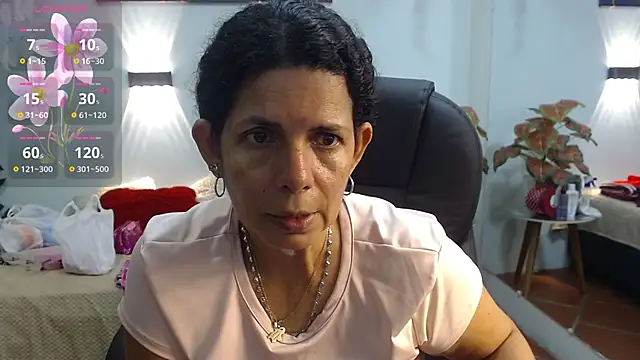 sila bolum online show from February 11, 2026, 12:43 am