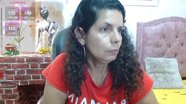 sila bolum online show from January 13, 2026, 4:11 pm