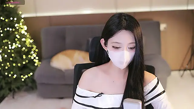 yaya 86 online show from March 12, 2025, 2:01 pm