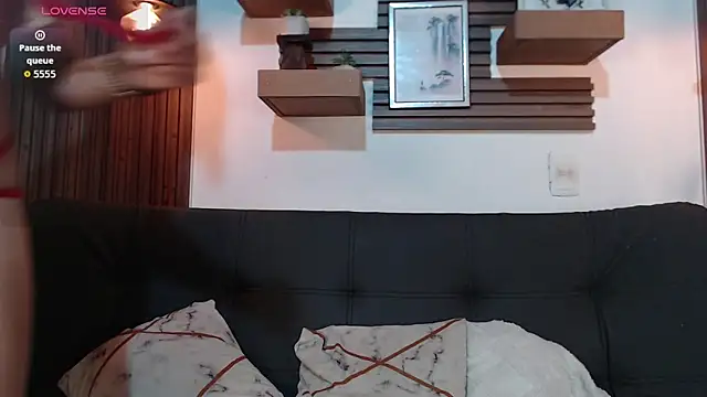 Snapshot of rihannagil chatting on February 4, 2026, 3:45 am rihannagil online show from February 4, 2026, 3:45 am