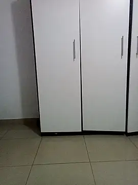 HotBootyBabe90 online show from March 5, 2026, 4:20 am