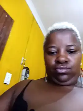 HotBootyBabe90 online show from January 21, 2025, 8:30 am