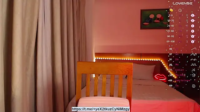 Sophy  soft online show from April 10, 2026, 2:02 pm