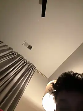 Snapshot of Cuba-96-69 chatting on February 24, 2026, 8:59 am Cuba-96-69 online show from February 24, 2026, 8:59 am