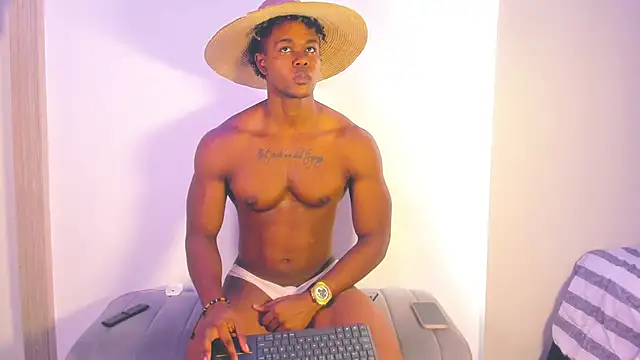 Snapshot of AdonisKnight chatting on March 24, 2026, 8:09 pm AdonisKnight online show from March 24, 2026, 8:09 pm