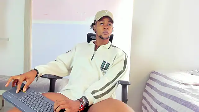 Snapshot of AdonisKnight chatting on March 11, 2026, 3:50 pm AdonisKnight online show from March 11, 2026, 3:50 pm