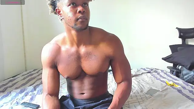 Snapshot of AdonisKnight chatting on October 31, 2025, 8:49 pm AdonisKnight online show from October 31, 2025, 8:49 pm