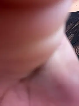 shaylin brooke1 online show from March 12, 2025, 9:03 pm