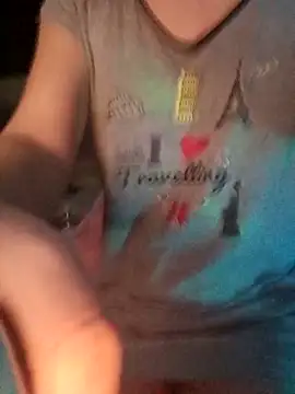 trannyfrench422 online show from October 17, 2025, 1:31 am