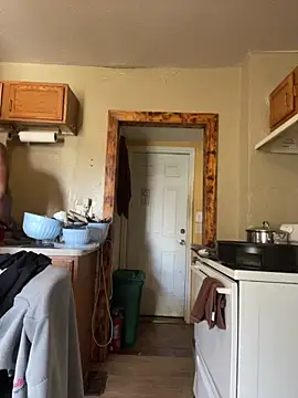 prettyrichie online show from March 13, 2026, 4:45 pm