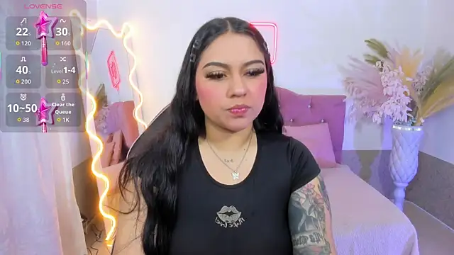 kendra tay online show from December 20, 2025, 3:09 am