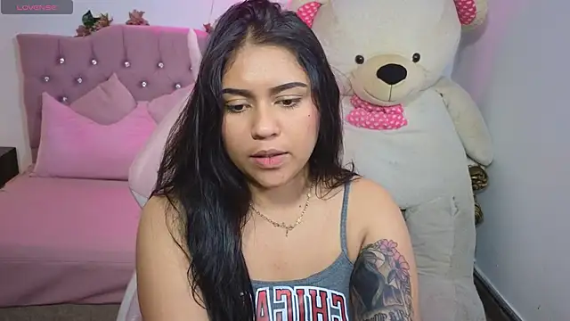 kendra tay online show from March 13, 2025, 9:43 am